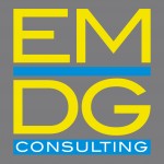 EMDG Consulting - EXPORT MARKET DEVELOPMENT GRANT CONSULTANT AGENT