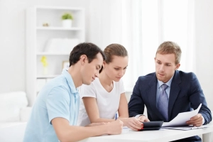 Finance Step 5