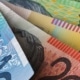 Australian Currency