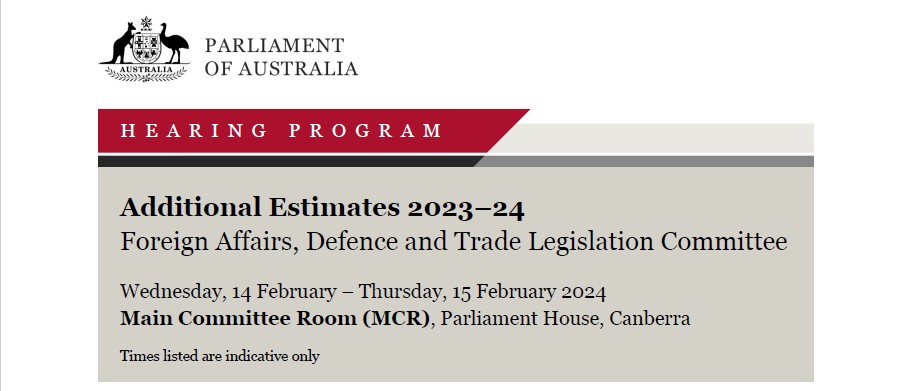 Screenshot 2024-02-22 180914